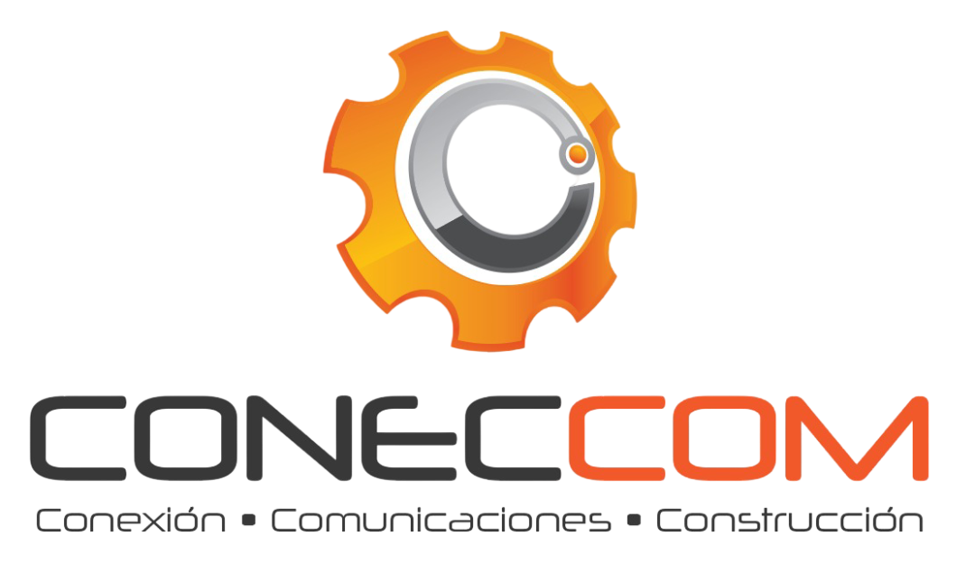 CONECCOM